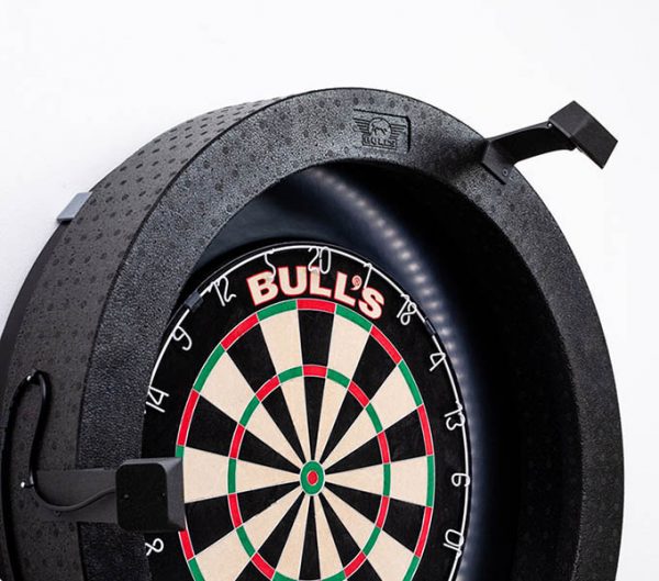 scolia-home-automatic-scoring-system-for-steel-tip-darts-uk-home
