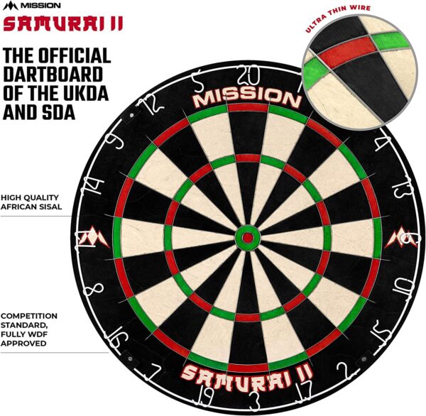 Products Page 2 Saint Helens Darts Shop