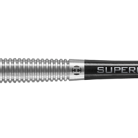 Harrows Shard 90% Tungsten Darts - Image 2