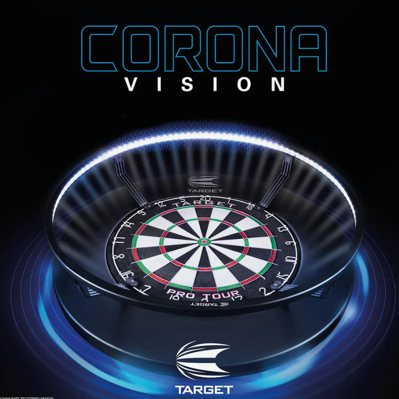 Darts Accessories